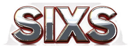 sixs logo