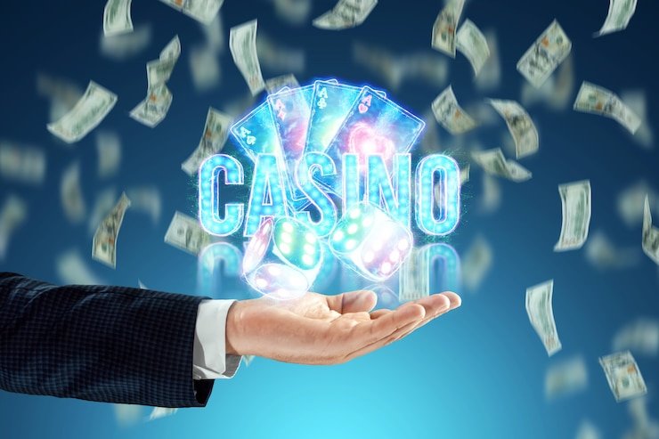 sixs Live Casino