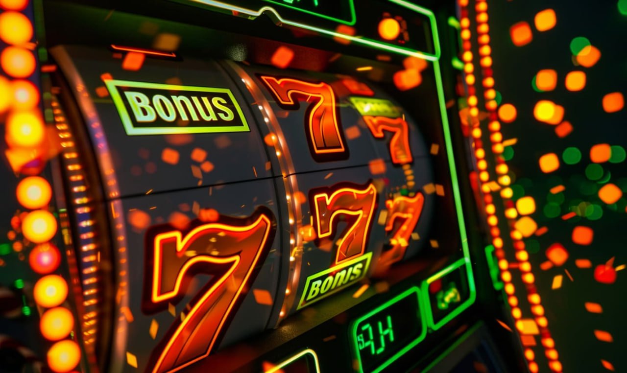 sixs Arcade