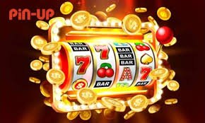 sixs Sugar Rush Payout Tracker
